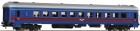 64642 Roco Passenger car 2nd class